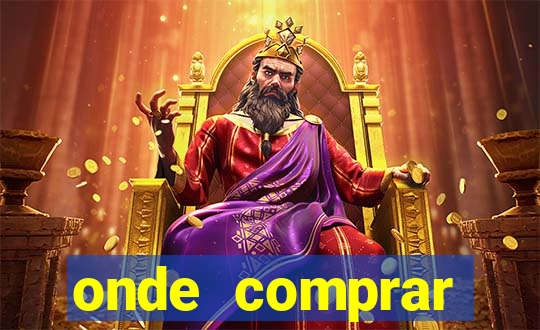 onde comprar ingresso jogo real madrid
